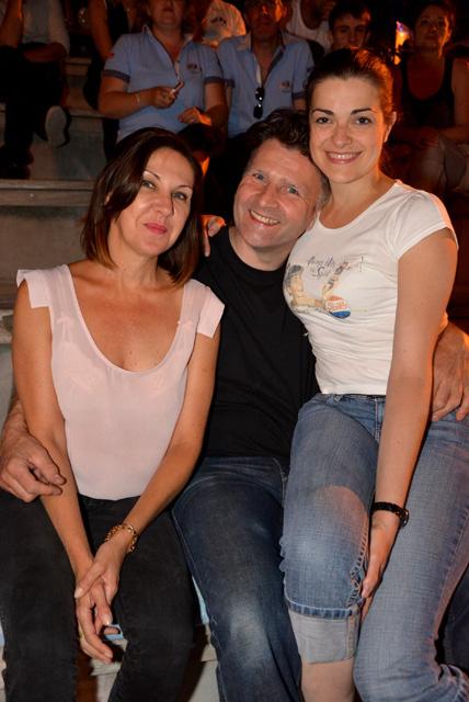 min 2015 07 11 alfortville 079